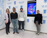 Santiago de la Ribera celebra su carnaval del 13 al 22 de febrero