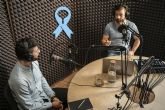 PROSVIDA homenajea a los profesionales de la radio en el Día Mundial del Medio