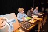 Cartagena celebrara el Dia Mundial del Teatro del 23 al 26 de marzo en la calle