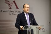 Javier Iniesta: Ciudadanos quiere crear un caos con las ITVs perjudicando a usuarios y trabajadores