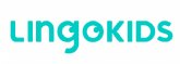 Lingokids dona licencias de su app a 1.000 colegios de toda España
