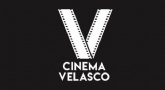 Cinema Velasco Totana aplaza temporalmente su actividad