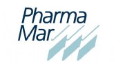 PharmaMar anuncia resultados positivos de Aplidin® contra el coronavirus HCoV-229E