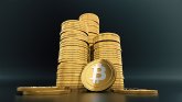 Bitcoin Trader revisiones: cmo trabajar y precio