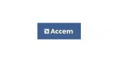 Comunicado de Accem: la necesidad de proteger