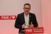 Cerdn: El nuevo Partido Popular de Casado es exactamente el peor PP de siempre, el que oculta y mantiene la corrupcin con trnsfugas y 'tamayazos'