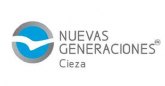 NNGG Cieza solicita al Ayuntamiento la instalacin de senales de alerta en vas ciclistas