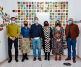 Arroyo Ceballos inaugura 