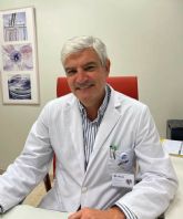 Endometriosis, una extendida enfermedad que no tiene cura definitiva pero s� tratamiento