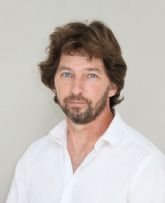 La tecnolog�a del agua en el cultivo del mango: Reflexiones y Consideraciones