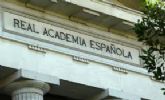La Real Academia Espanola de la Lengua copia una regla fundamental de la lengua gitana