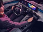 Peugeot i-cockpitR, un ano impulsando la inteligencia artificial de chatgpt en la conduccin