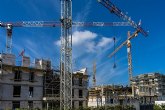 Flipme inicia su expansión en Valencia para reformar vivienda usada y profesionalizar la inversión residencial