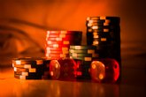C�mo funcionan los casinos online con pagos r�pidos y qu� tener en cuenta