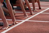 Terapia post ciclo en atletas: c�mo cuidar la recuperaci�n y el rendimiento a largo plazo