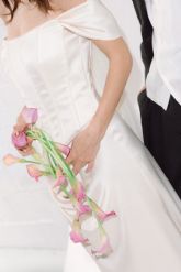 Qué hace que una fotografía de boda se haga viral: los secretos de los expertos