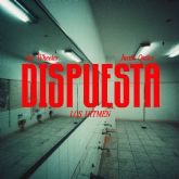 Los Hitmen, Arquitectos del Sonido Urbano, Presentan 