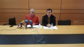 Cambiemos denuncia presuntas irregularidades por casi 250.000 euros en la Junta de Beniajn
