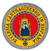 Comunicado oficial del Obispado de Cartagena 12/04/2019