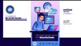 III Congreso de Blockchain para estar a la ltima en conectividad
