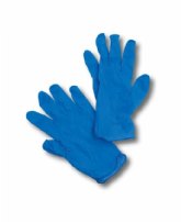 Recuerdan la vital importancia de los EPIs para evitar el coronavirus