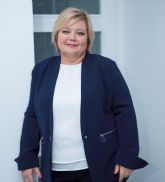 Los empresarios solicitan al Ayuntamiento un plan de impulso para la reactivacin econmica