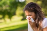 Aprender de las alergias para combatir la COVID-19