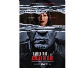 STARZPLAY estrena docuserie 'CONFRONTING A SERIAL KILLER'