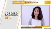 Sobi, asociaciones de pacientes y profesionales sanitarios impulsan la campana digital #juntosmasfuertes para empoderar a la Comunidad de Hemofilia en Espana