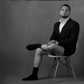 El vino que ha hecho a los murcianos 'bajarse los pantalones'