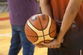 Ftbol, baloncesto y domin lideran la agenda deportiva de Semana Santa en Cartagena