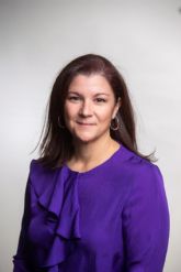 El PSOE de San Javier se congratula de que el Gobierno de España d 4 millones ms al municipio