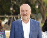 IUVRM: El gobierno regional utiliza la guerra de Ucrania para perdonar impuestos (otra vez)