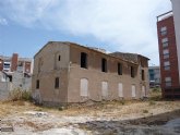 Iniciativa municipal para rehabilitar el Molino Capdevila