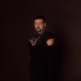 JAY ME LLAMAN estrena su �lbum debut, 'At least I tried'