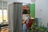 Permanece expuesto al p�blico hasta el 17 de abril el Censo Electoral para las elecciones municipales y auton�micas del 28 de mayo