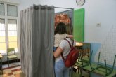 Permanece expuesto al pblico hasta el 17 de abril el Censo Electoral para las elecciones municipales y autonmicas del 28 de mayo