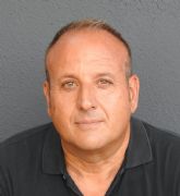 Nacho Blasco Ahis dirige un estudio prospectivo de la conciencia