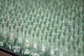 El envase de vidrio, la apuesta de Coca-Cola para la hosteler�a