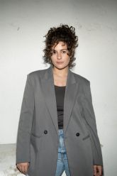 Cartagena elige nuevo Campe�n de Poetry Slam este martes