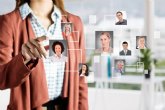Cómo la simplificación administrativa impulsa el crecimiento empresarial Cómo la simplificación administrativa impulsa el crecimiento empresarial