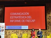 El colapso de la Atenci�n Primaria podr�a aliviarse con enfermeras especialistas en familiar y comunitaria