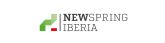 CTT refuerza su presencia en el mercado espa&ntilde;ol de outsourcing con la creaci�n de NewSpring Iberia