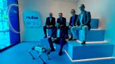 El Centro Nube de Lorca echa a andar con una amplia oferta de cursos sobre digitalizaci�n y demostraciones tecnol�gicas