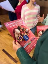 La Unión impulsa el comercio local con una nueva campaña 