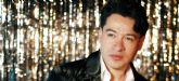 Alejandro Londono presenta una obra conceptual que trasciende g�neros y formatos