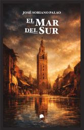 La Fea Burguesía presenta El Mar del Sur de José Soriano Palao