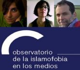 Mucho Más Mayo analiza la islamofobia en los medios españoles