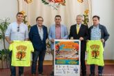 Cartagena se convierte en capital nacional de voleibol infantil masculino