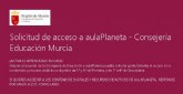 Alumnos desde 5º de Primaria a 4º de la ESO podrn acceder a recursos digitales de Planeta